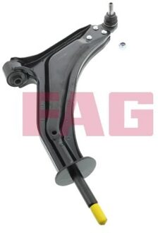 Land Rover Draagarm, wielophanging 821006810