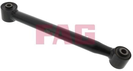 Land Rover Draagarm, wielophanging 821088610