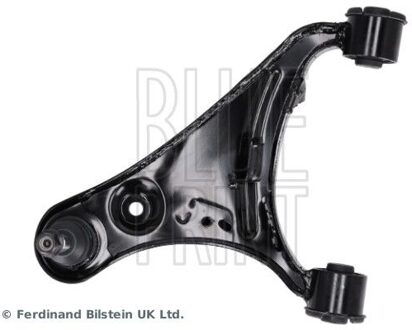 Land Rover Draagarm, wielophanging ADBP860192