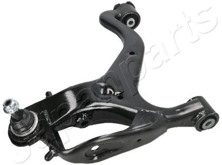 Land Rover Draagarm, wielophanging BSL15L