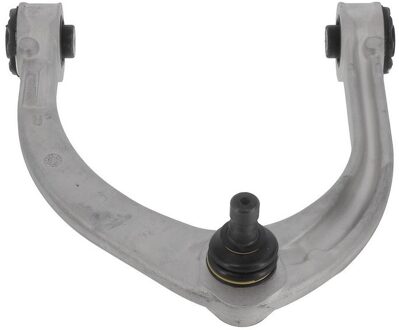 Land Rover Draagarm, wielophanging LRTC16916