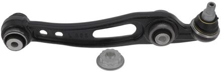 Land Rover Draagarm, wielophanging LRTC18081