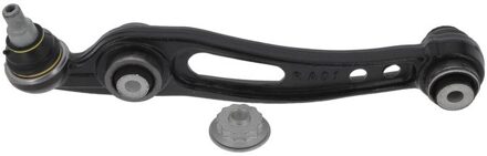 Land Rover Draagarm, wielophanging LRTC18082