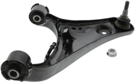Land Rover Draagarm, Wielophanging LRWP15147
