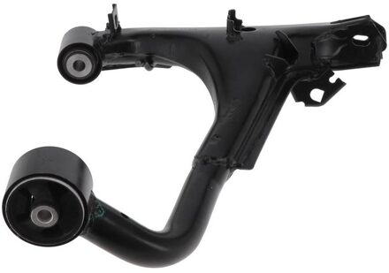 Land Rover Draagarm, wielophanging LRWP15851P