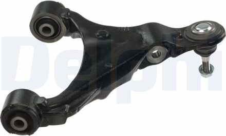 Land Rover Draagarm, wielophanging TC3027