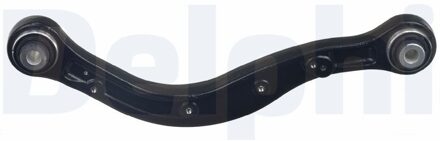 Land Rover Draagarm, wielophanging TC3036