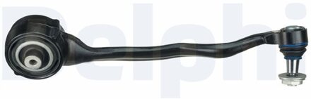 Land Rover Draagarm, wielophanging TC3039