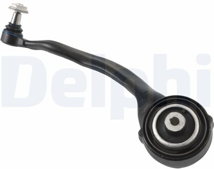 Land Rover Draagarm, wielophanging TC3040