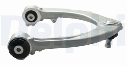 Land Rover Draagarm, wielophanging TC3043