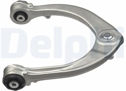 Land Rover Draagarm, wielophanging TC3047