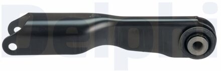 Land Rover Draagarm, wielophanging TC3729