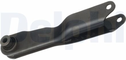 Land Rover Draagarm, wielophanging TC3730