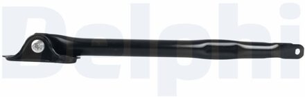 Land Rover Draagarm, wielophanging TC4747