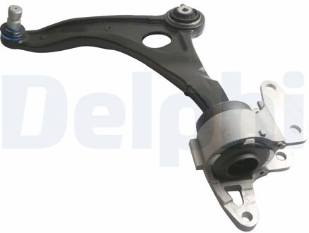 Land Rover Draagarm, wielophanging TC8823