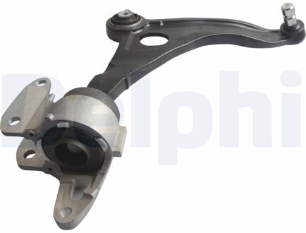 Land Rover Draagarm, wielophanging TC8824