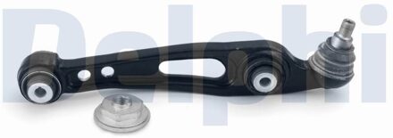 Land Rover Draagarm, wielophanging TC8873