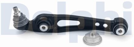 Land Rover Draagarm, wielophanging TC8874