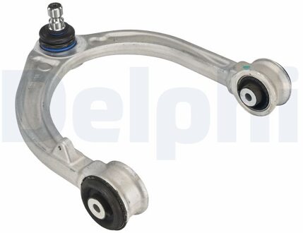 Land Rover Draagarm, wielophanging TC9408