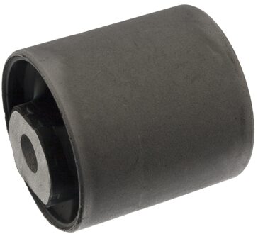 Land Rover Draagarmlager 100354