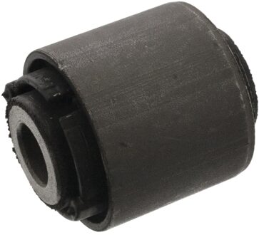 Land Rover Draagarmlager 100454