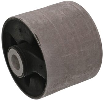 Land Rover Draagarmlager 101296