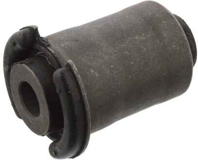 Land Rover Draagarmlager 102327