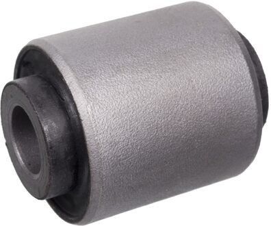 Land Rover Draagarmlager 102343