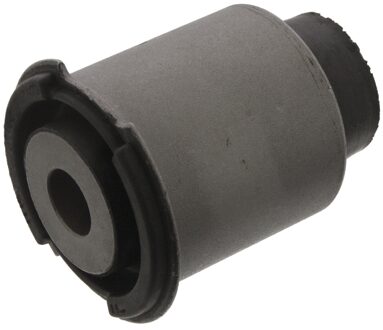 Land Rover draagarmlager 103637