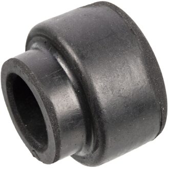 Land Rover draagarmlager 104513