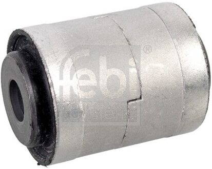 Land Rover draagarmlager 176652