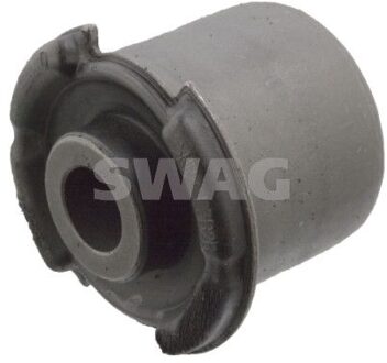 Land Rover draagarmlager 22102799