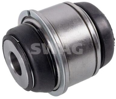 Land Rover draagarmlager 22944795