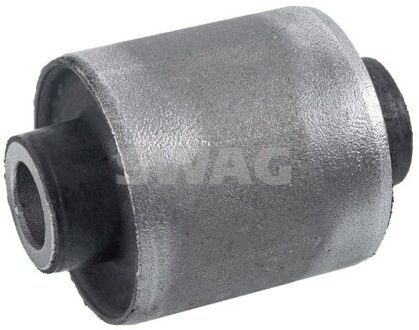 Land Rover draagarmlager 22945041