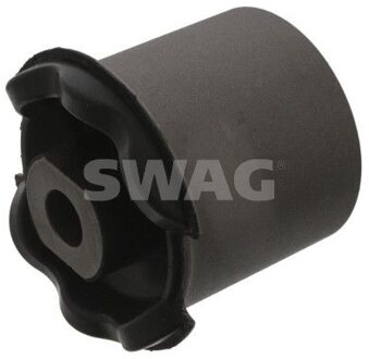 Land Rover draagarmlager 22945689