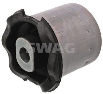 Land Rover draagarmlager 22947573