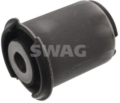 Land Rover draagarmlager 22947624