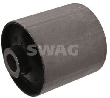 Land Rover draagarmlager 22949196