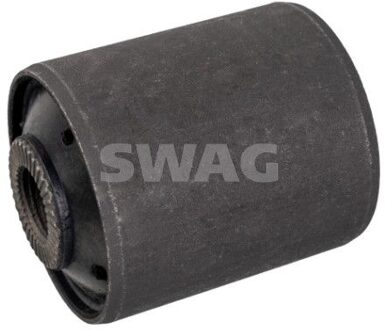 Land Rover draagarmlager 22949226