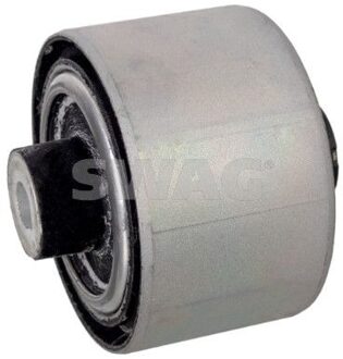 Land Rover draagarmlager 33102764