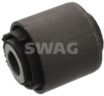 Land Rover draagarmlager 44100454