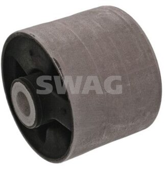 Land Rover draagarmlager 44101296