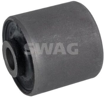 Land Rover draagarmlager 44101408