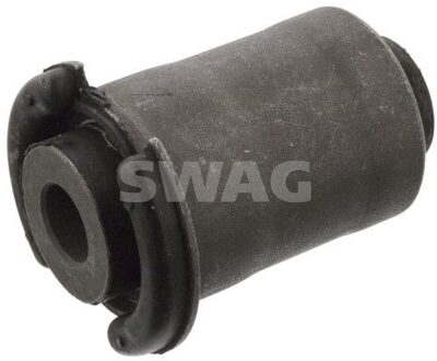 Land Rover draagarmlager 44102327