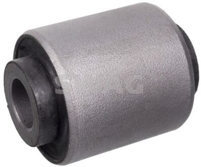 Land Rover draagarmlager 44102343