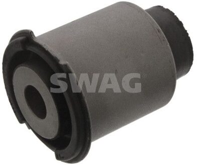 Land Rover draagarmlager 44103637