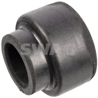 Land Rover draagarmlager 44104513