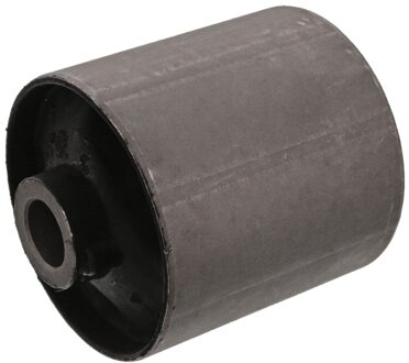 Land Rover Draagarmlager 49196