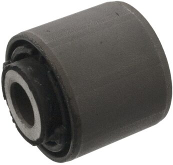 Land Rover draagarmlager ADBP800009