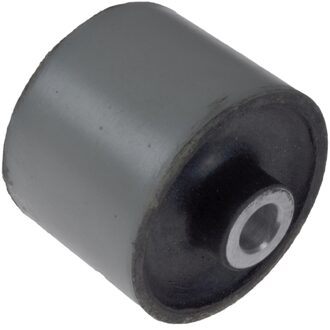 Land Rover Draagarmlager ADJ138048